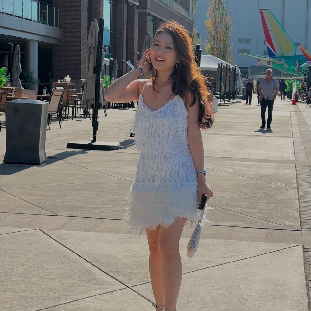 Women Dress